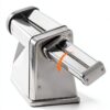 Electric Pasta Maker FOHERE MMD150-II 7-Level Stainless Steel-8
