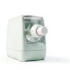 Electric Pasta Maker HAPPCUCOE 260W Automatic with 13 Green Shapes-5