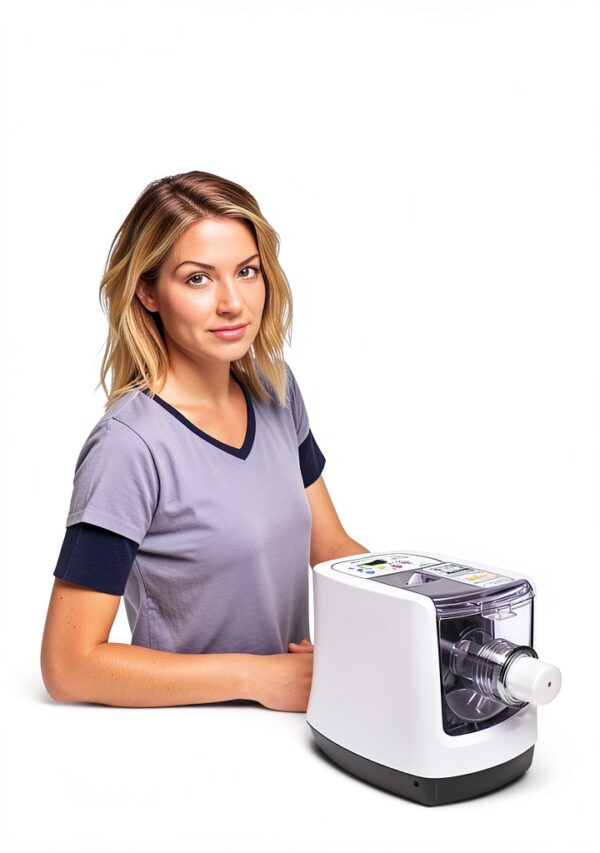 Electric Noodle Machine, 260w Household Fully Automatic, 13 Types Of Noodle Molds, 500g Flour Capacity Italian Noodle Machine-5