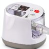 Electric Noodle Machine, 260w Household Fully Automatic, 13 Types Of Noodle Molds, 500g Flour Capacity Italian Noodle Machine-7