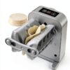 Electric Dumpling Machine Cyandream Automatic Maker with Empanada-2